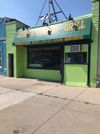6950 N Western Ave photo